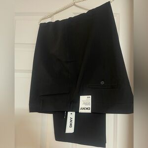 DKNY Office women’s Dress Pants